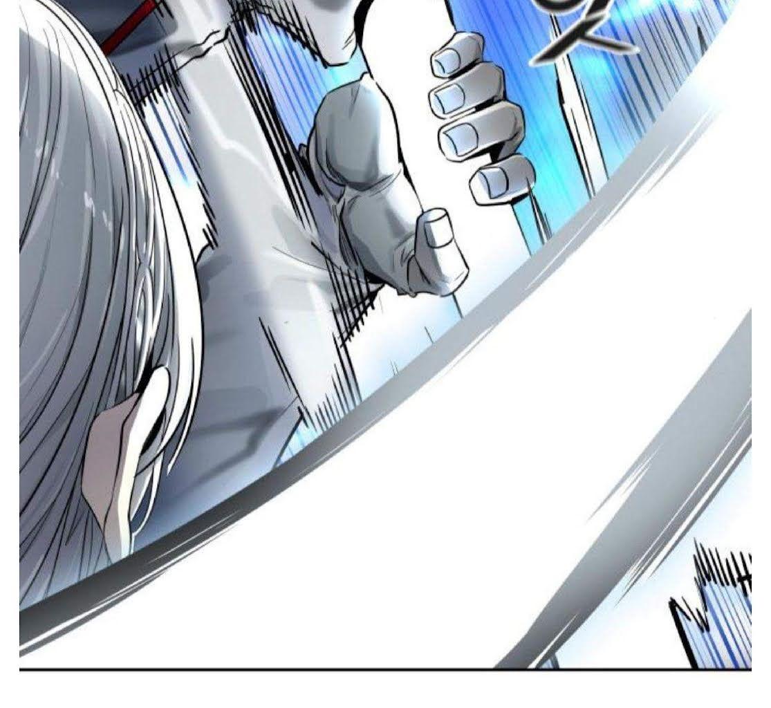 Tower of God Chapter 508 image 076